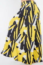 Load image into Gallery viewer, Palazzo Pant