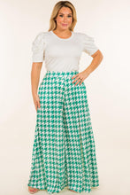 Load image into Gallery viewer, Palazzo Pant