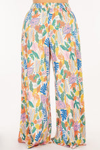 Load image into Gallery viewer, Palazzo Pant