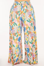 Load image into Gallery viewer, Palazzo Pant