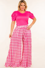 Load image into Gallery viewer, Palazzo Pant