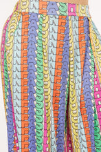 Load image into Gallery viewer, Palazzo Pant