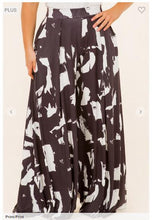 Load image into Gallery viewer, Palazzo Pant