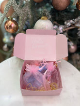 Load image into Gallery viewer, Glam por Tres - Compra Mas, Ahorra Más!