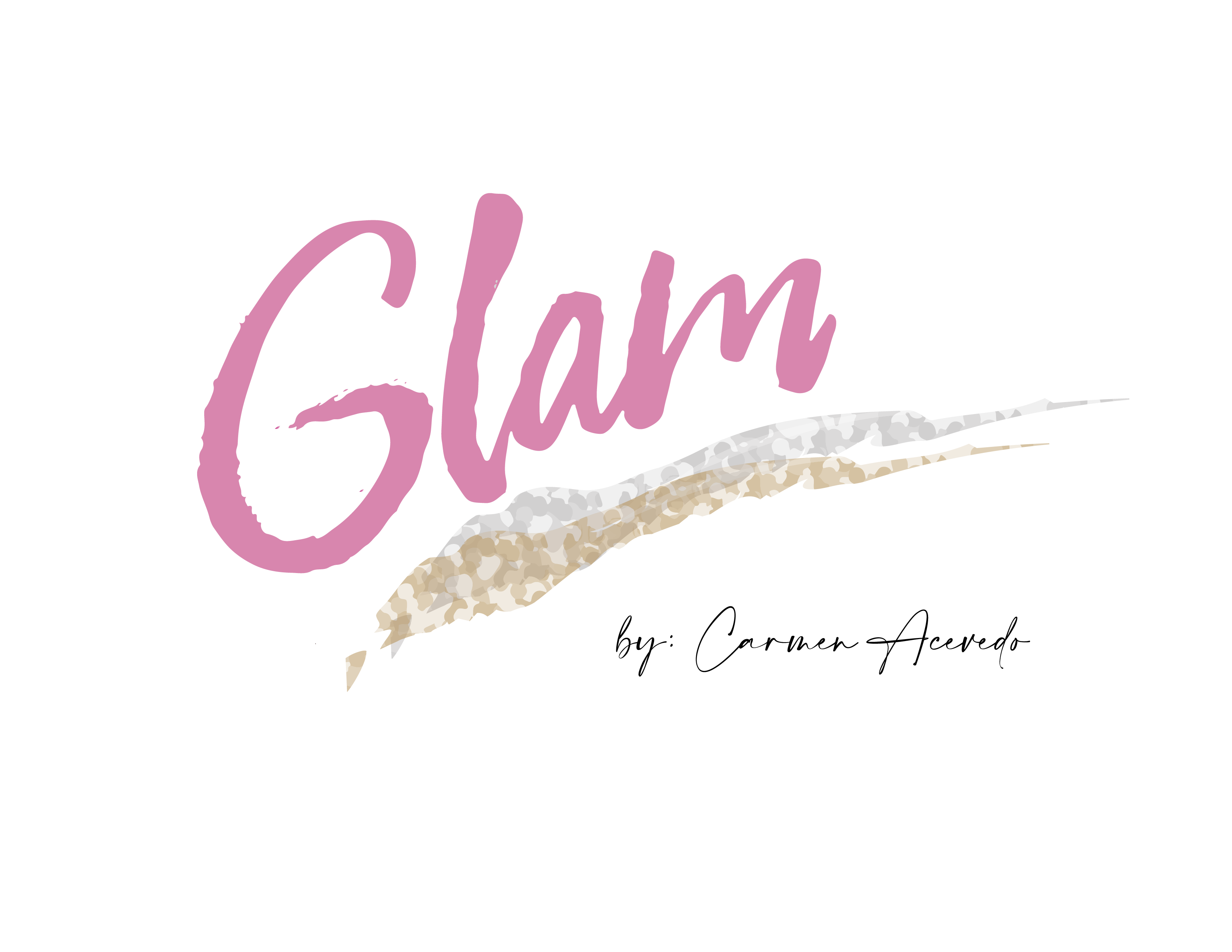 Glam Boutique Carmen Acevedo