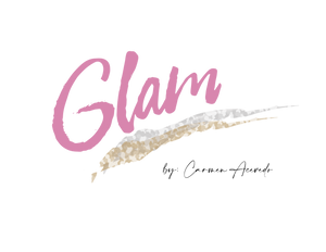 Glam Boutique Carmen Acevedo