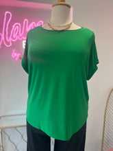 Load image into Gallery viewer, Basic Knit Top