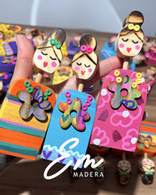 Load image into Gallery viewer, Glam Creative Day x EmmaderaPR