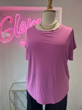 Load image into Gallery viewer, Basic Knit Top