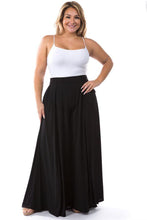 Load image into Gallery viewer, Palazzo Pant