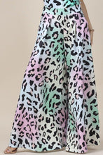 Load image into Gallery viewer, Palazzo Pant