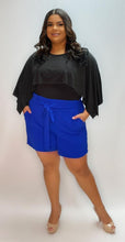 Load image into Gallery viewer, Trendy Shorts