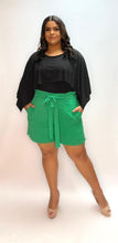 Load image into Gallery viewer, Trendy Shorts