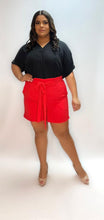 Load image into Gallery viewer, Trendy Shorts