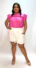 Load image into Gallery viewer, Trendy Shorts