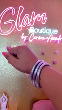 Load image into Gallery viewer, Maxi Blessed Bangles