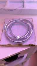 Load image into Gallery viewer, Blessed Bangles