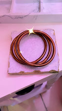 Load image into Gallery viewer, Blessed Bangles