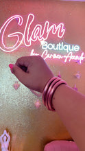 Load image into Gallery viewer, Maxi Blessed Bangles