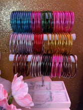 Load image into Gallery viewer, Blessed Bangles