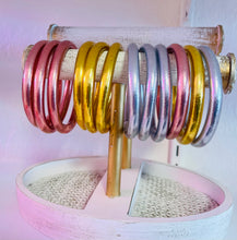 Load image into Gallery viewer, Maxi Blessed Bangles
