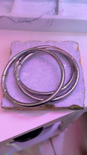 Load image into Gallery viewer, Blessed Bangles
