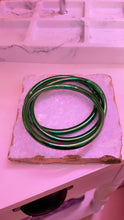 Load image into Gallery viewer, Blessed Bangles