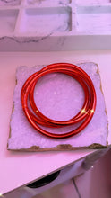 Load image into Gallery viewer, Blessed Bangles