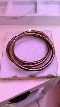 Load image into Gallery viewer, Blessed Bangles
