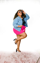 Load image into Gallery viewer, Trendy Shorts