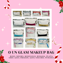 Load image into Gallery viewer, Glam Gift Box
