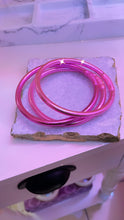 Load image into Gallery viewer, Blessed Bangles