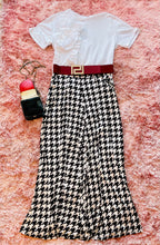 Load image into Gallery viewer, Palazzo Pant