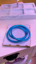 Load image into Gallery viewer, Blessed Bangles