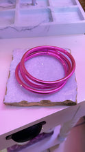 Load image into Gallery viewer, Blessed Bangles