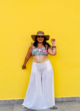 Load image into Gallery viewer, Palazzo Pant