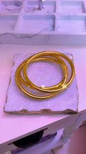 Load image into Gallery viewer, Blessed Bangles