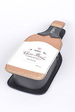 Load image into Gallery viewer, 0_31219afd-cc34-4171-b7d5-830818ecdfab.jpg
