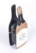 Load image into Gallery viewer, 0_8d293591-ec62-425a-968c-dba5ffa4e3d6.jpg
