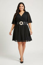 Load image into Gallery viewer, Pearl Luxe Belt
