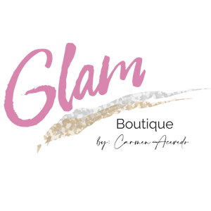 De Glam Boutique – De'glam Boutique