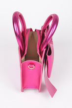 Load image into Gallery viewer, D202082B7E093F8ADE97DA33AD56DF0E/21626191_3ec117fd-8f16-4443-bb6d-de7d7c45e5df.jpg
