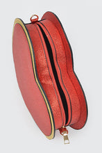 Load image into Gallery viewer, 90897CE9B9EEFCC7A98A7E1C5411EE84/23120869_77b1a50f-bddc-4778-b5d8-a276e377888e.jpg
