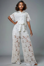 Load image into Gallery viewer, Floral Set
