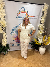 Load image into Gallery viewer, Floral Set
