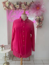 Load image into Gallery viewer, Fuchsia Resort Luxe Set
