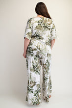 Load image into Gallery viewer, Tropical Asymmetric Set

