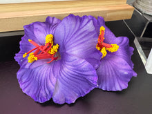 Load image into Gallery viewer, Flor Hairclip
