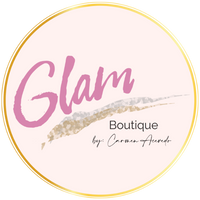 Glam Boutique Carmen Acevedo