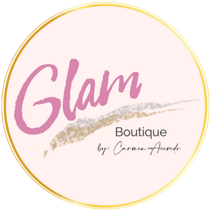 Glam Boutique Carmen Acevedo